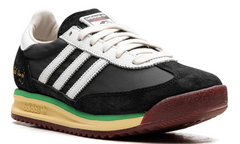 Adidas SL 72 RS 