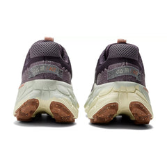 New Balance Fresh Foam X More Trail v3 2E Wide 'Interstellar Shadow'