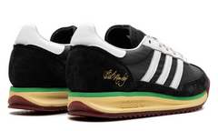 Adidas SL 72 RS 