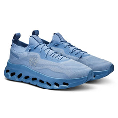 Loewe x  On Cloudtilt 'Blue' - vasre