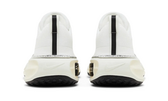 Nike  ZoomX Invincible 3 'Summit White Black'