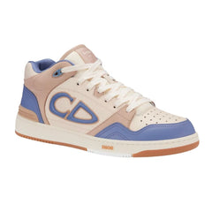 Dior B57 Mid 'Blue Cream' - vasre