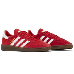 Adidas Handball Spezial 'Scarlet Gum' - vasre