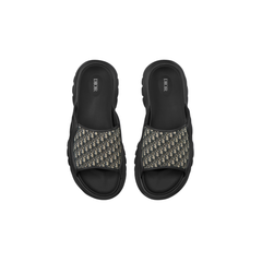 Dior H-Town Sandal 