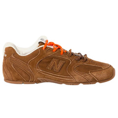 New Balance  x Miu Miu 530 SL 'Cinnamon'