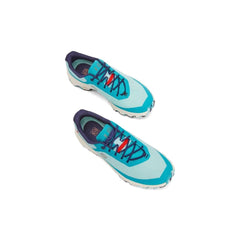 Loewe x Cloudventure 'Blue' - vasre