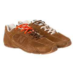 New Balance  x Miu Miu 530 SL 'Cinnamon'