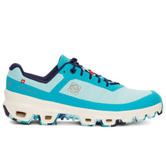 Loewe x Cloudventure 'Blue' - vasre
