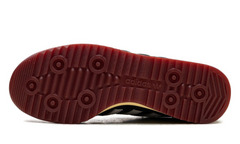 Adidas SL 72 RS 