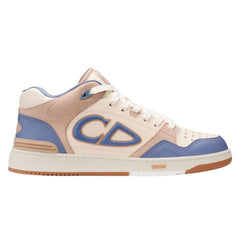 Dior B57 Mid 'Blue Cream' - vasre