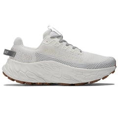 New Balance Fresh Foam X More Trail v3 'White Turtledove'