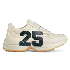 Gucci Rhyton '25' - vasre