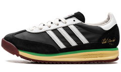 Adidas SL 72 RS 