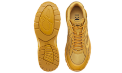Dior B30 And Stone Island  - Limited And Numbered Edition 