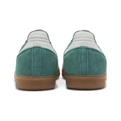 Adidas Samba OG 'Collegiate Green Gum' - vasre