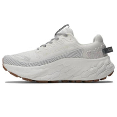 New Balance Fresh Foam X More Trail v3 'White Turtledove'