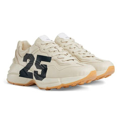 Gucci Rhyton '25' - vasre