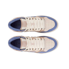 Dior B57 Mid 'Blue Cream' - vasre