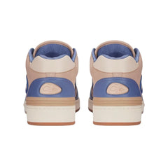 Dior B57 Mid 'Blue Cream' - vasre