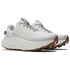 New Balance Fresh Foam X More Trail v3 'White Turtledove'