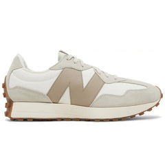 New Balance 327 'Moonbeam Driftwood'