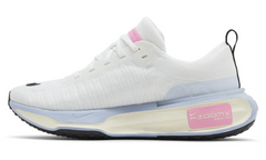 Nike  ZoomX Invincible Run Flyknit 3 'White Cobalt Bliss'