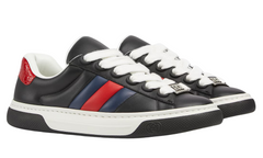 Gucci Ace sneakers 