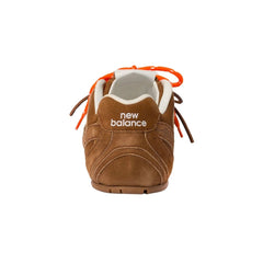 New Balance  x Miu Miu 530 SL 'Cinnamon'