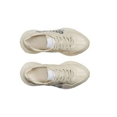 Gucci Rhyton '25' - vasre
