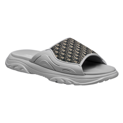 Dior H-Town Sandal 