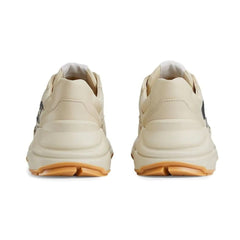 Gucci Rhyton '25' - vasre