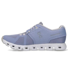 On Running Cloud 5 'Blue' - vasre