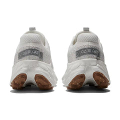 New Balance Fresh Foam X More Trail v3 'White Turtledove'