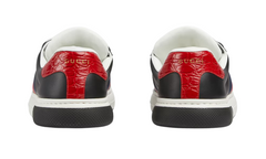 Gucci Ace sneakers 