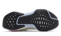 Nike  ZoomX Invincible Run Flyknit 3 'White Cobalt Bliss'