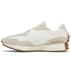 New Balance 327 'Moonbeam Driftwood'