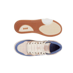 Dior B57 Mid 'Blue Cream' - vasre