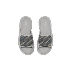 Dior H-Town Sandal 