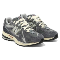 New Balance 1906D 'Protection Pack - Castlerock'