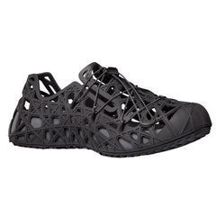 Dior Warp Sandal 