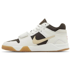 Nike Jordan Jumpman Jack TR 'Sail'