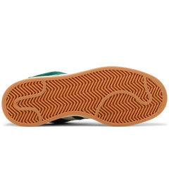 Adidas Campus 00s 'Dark Green Gum' - vasre