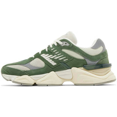 New Balance 9060 'Nori' - vasre
