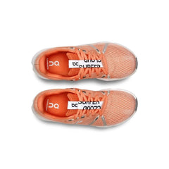 On  Cloudsurfer 'Flame White' - vasre