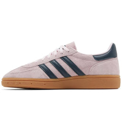 Adidas Handball Spezial 'Clear Pink Arctic Night' - vasre