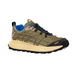 Dior B31 Runner 'Khaki' - vasre