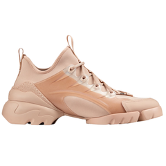 Dior D-Connect Sneaker 