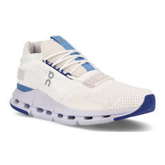On Running Cloudnova Undyed sneakers - vasre