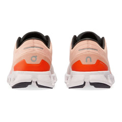 ON Cloud X 3 'Pink' - vasre