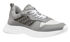 Dior B25 